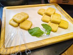 -临家闽南菜(宝洲路店)