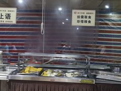 -净行天厨(莲塘总店)