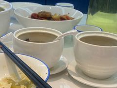 -兰湘子·湘菜小炒(盛龙广场店)