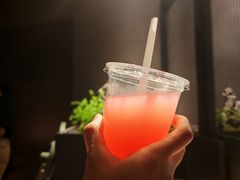 -匠和风精致料理(祥禾天地店)