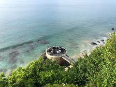 -Rock Bar Bali(Bali)