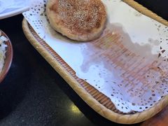 -北门涮肉·炭火铜锅涮肉(什刹海店)