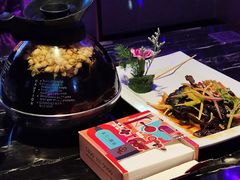 -奥斯汀KTV(金湖店)