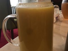 -子霖南山鲜虾面(南山总店)