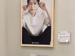 -海马体照相馆(大连柏威年购物中心店)