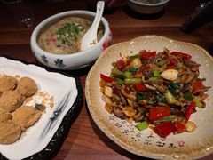 -树厨地道黔菜(凯里韶山南路店)