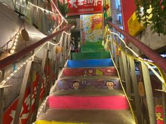 -大王油茶(磁器口店)