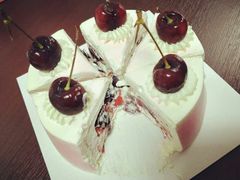 -胖爸爸烘焙工作室(平湖家居店)