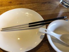 -東舍食唐精品陕菜馆