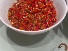 -辛香味烧鱼馆·非遗技艺·排骨红烧肉(光谷医药园店)