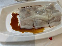 -凤城酒家(凤城食都店)