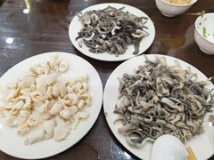 -爆肚冯(廊房二条店)