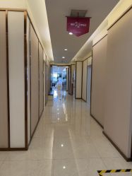 -JustHer宁波珈禾医疗美容医院