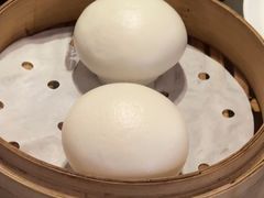 -海派悦庭·海胆烧麦·新融合菜(凯德广场店)