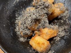 -巴蜀风·地道川菜(总店)