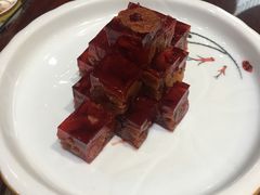-半亩方塘酒楼