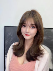 -SalonRivelin 沙龙瑞菱