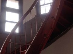 -青岛德国监狱旧址博物馆