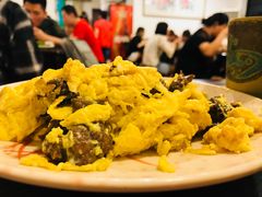 -紫金食坊(江南西路店)