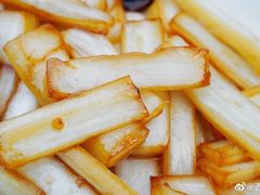 -大唐博相府酒店·陕西官府菜
