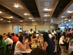 android_upload_pic-添好运点心专门店(中环IFC店)