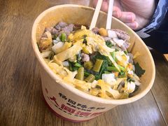 -杨园陈老四牛肉粉面馆(杨园总店)