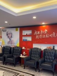 -深圳春天阳光医院·轮廓抗衰中心