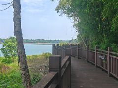 -仙海旅游度假区