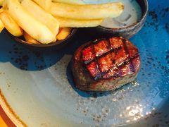 -The Meat & Wine Co Southbank(南岸店)