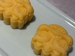 -陶兰居·手工点心·粤菜(圆融时代广场店)