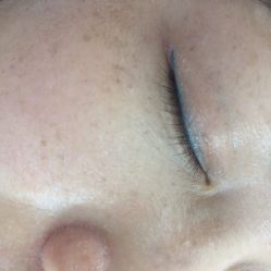 -谜秀韩式半永久纹眉纹绣洗眉