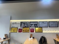 -吴记怪味面(牛王庙店)