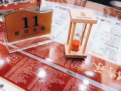 -赵记传承特色牛奶甜品(泉城广场店)