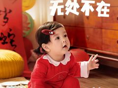 -万达广场(万州店)