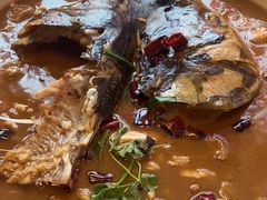 -大碗居·烤鸭·鱼头泡饼(天坛东门店)