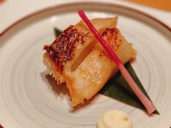 -将军日本餐厅·Shogun(厦门马哥孛罗东方大酒店)