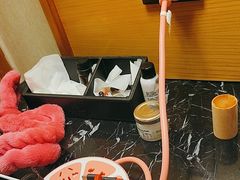-无锡日航饭店