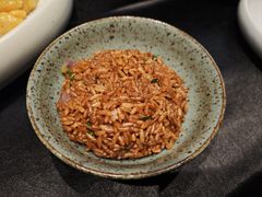 -四季小馆·潤·中国菜(越秀公园店)