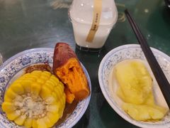 -颐而康按摩(八一桥总店)