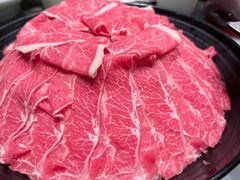 -东方大酒楼(万科店)