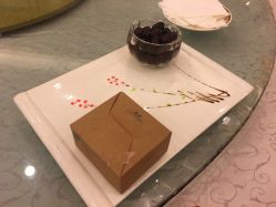 -先锋国际宴会中心(先锋国际广场店)