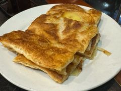 -老来福·非遗酸汤兔(凯旋路店)