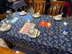 -旺角小渔村(二马路店)