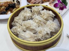 烧卖-凯鸽酒楼(大同振兴街店)