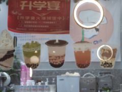 -刘胖子家常菜·蹄花焖藕(中南店)