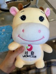 -皇家月府月子中心(沈阳店)