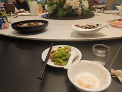 -刘胖子家常菜·蹄花焖藕(富安街店)