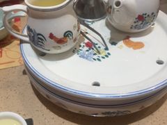 -点都德(海岸城店)
