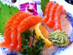 -富一日本料理(洪崖洞店)