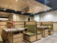 -海底捞火锅(龙湾万达广场店)